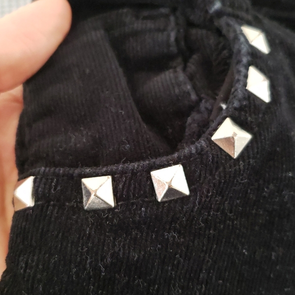 Pants - Picture 6 of 9